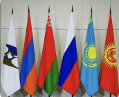 Сертификаты Киргизии под особым контролем